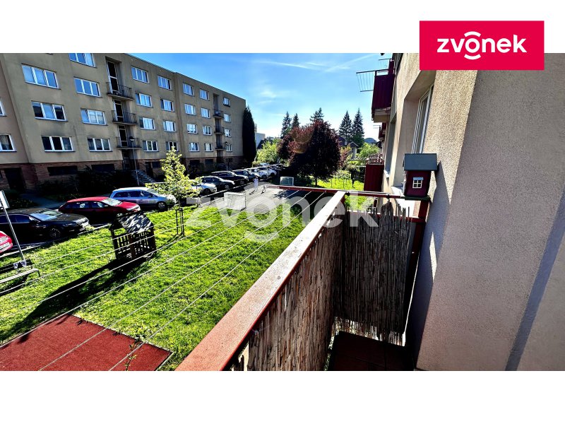 Obrázek k zakázce č.: 700916