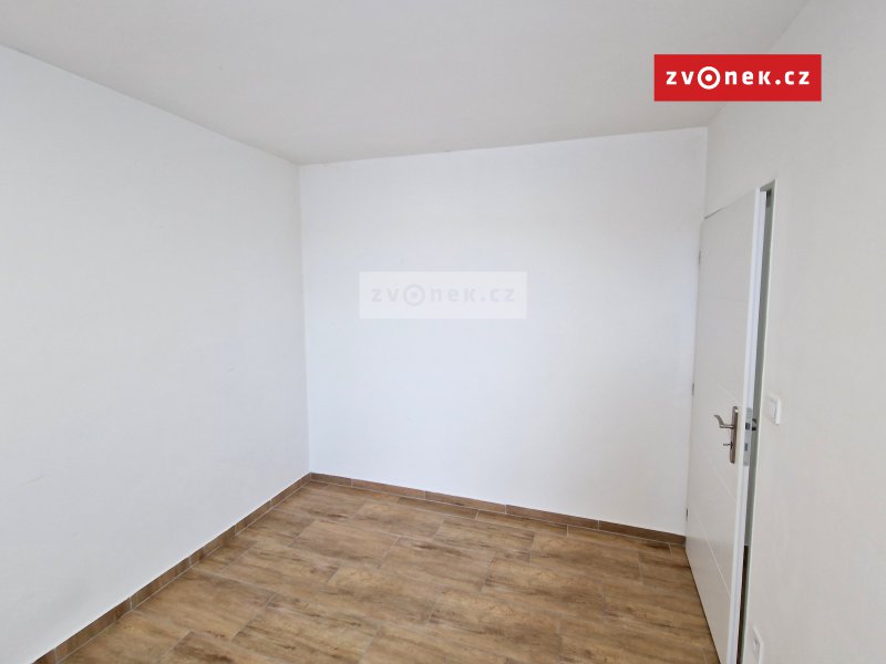 Obrázek k zakázce č.: 665566