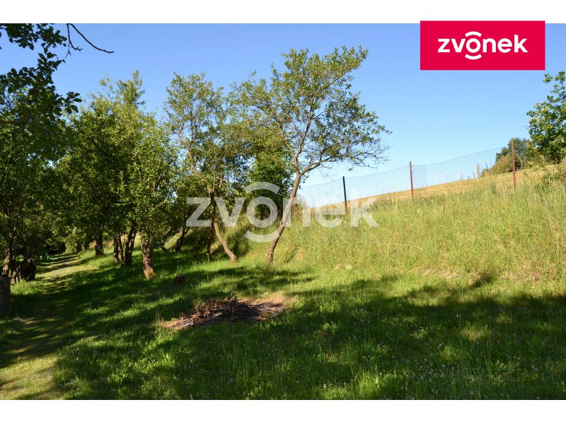 Obrázek k zakázce č.: 718352