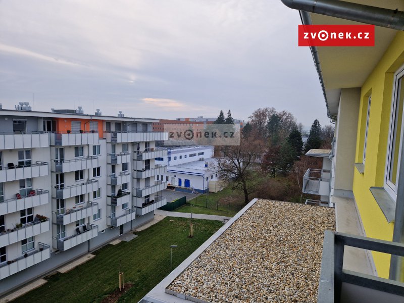 Obrázek k zakázce č.: 677186