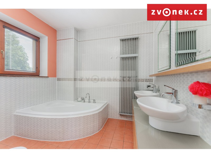 Obrázek k zakázce č.: 701006