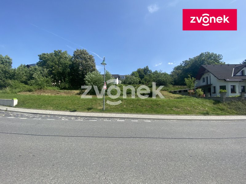 Obrázek k zakázce č.: 717072
