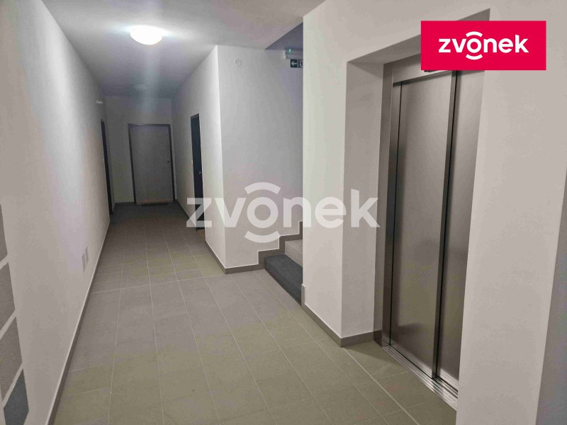 Obrázek k zakázce č.: 728591