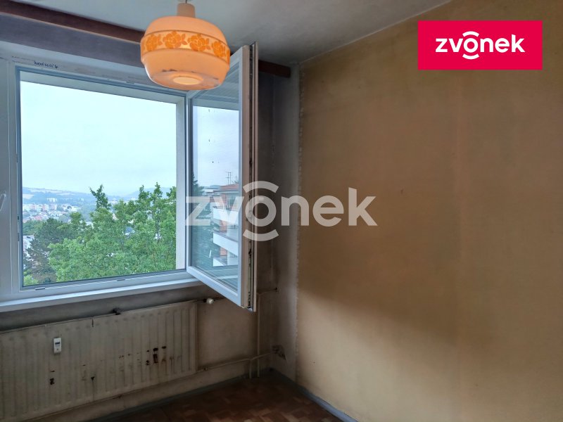 Obrázek k zakázce č.: 718782
