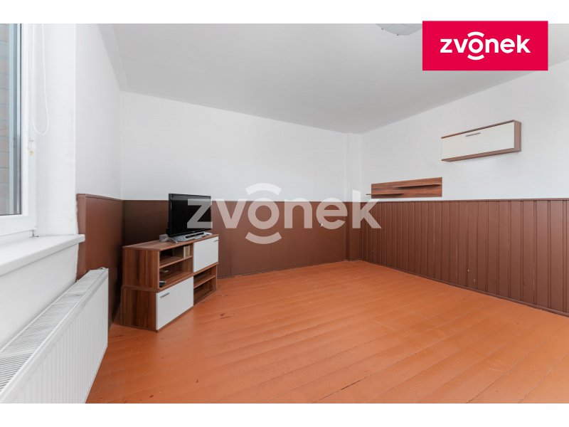 Obrázek k zakázce č.: 729061