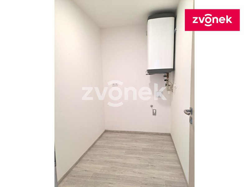 Obrázek k zakázce č.: 729391