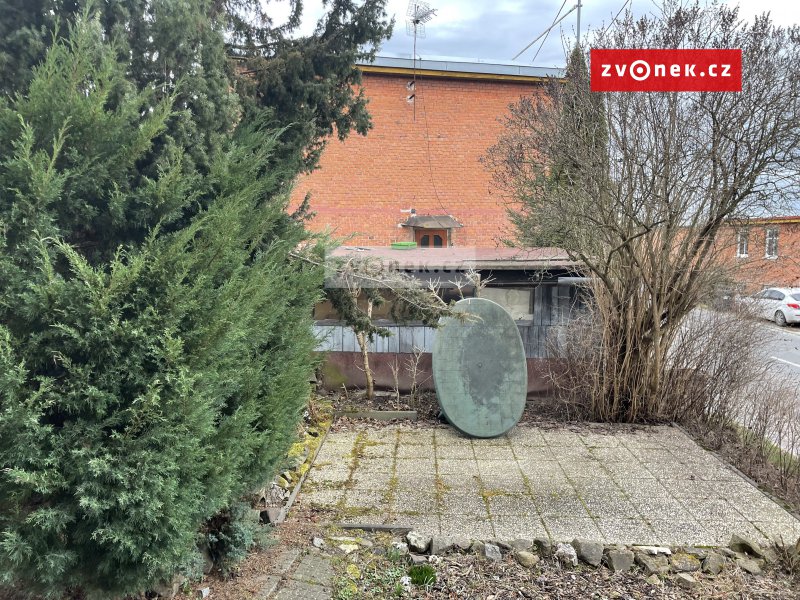 Obrázek k zakázce č.: 675296
