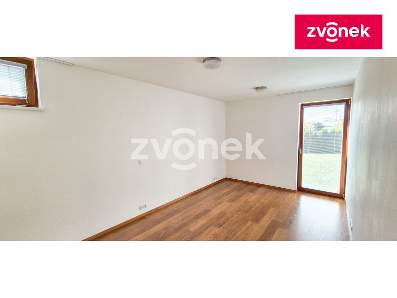 Obrázek k zakázce č.: 717552