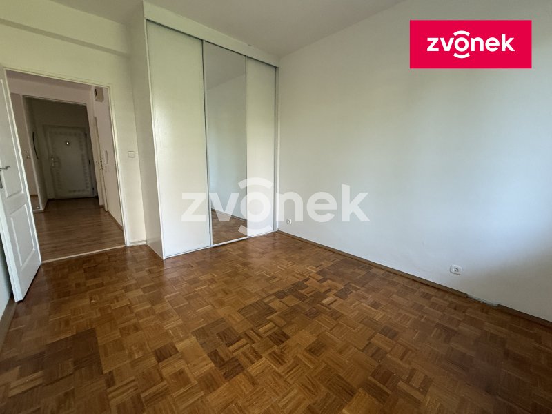 Obrázek k zakázce č.: 717262