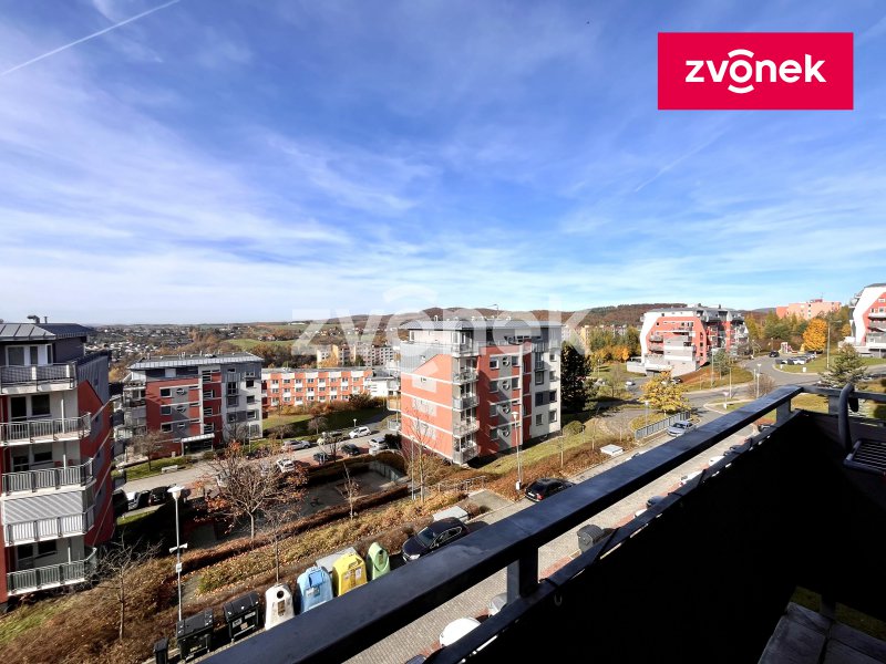 Obrázek k zakázce č.: 723781