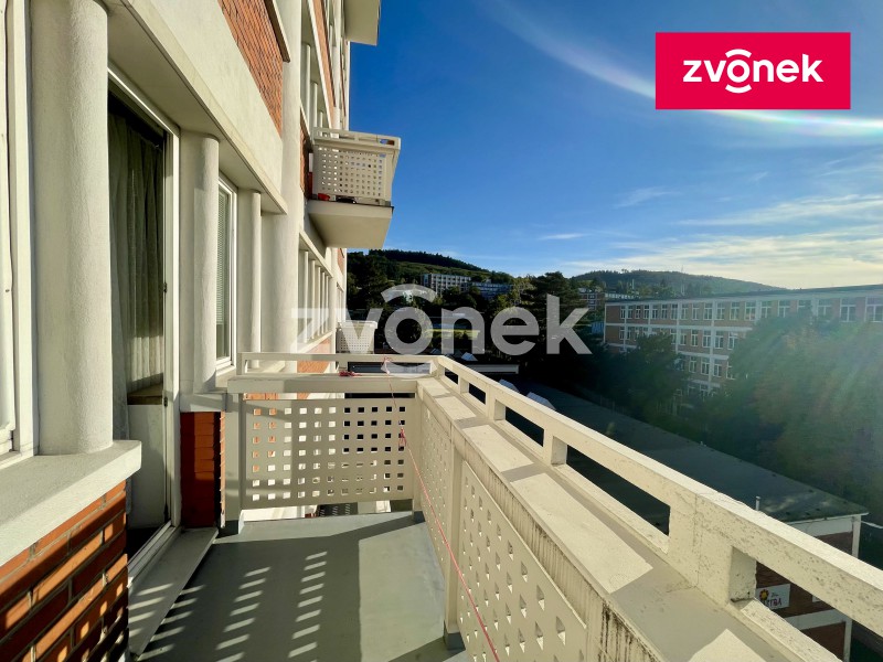 Obrázek k zakázce č.: 711072