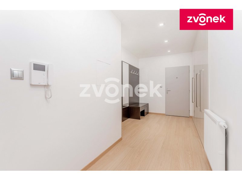 Obrázek k zakázce č.: 714792