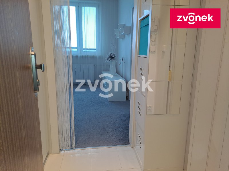 Obrázek k zakázce č.: 719432