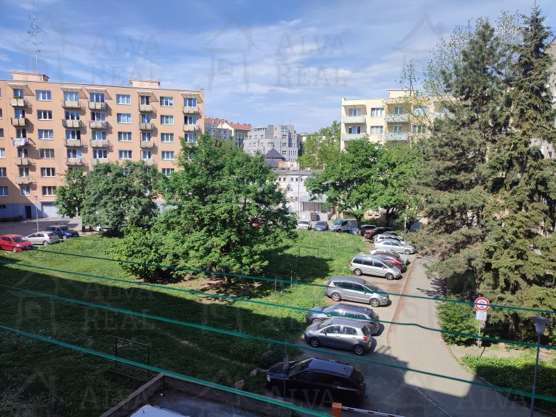 Obrázek k zakázce č.: 713802