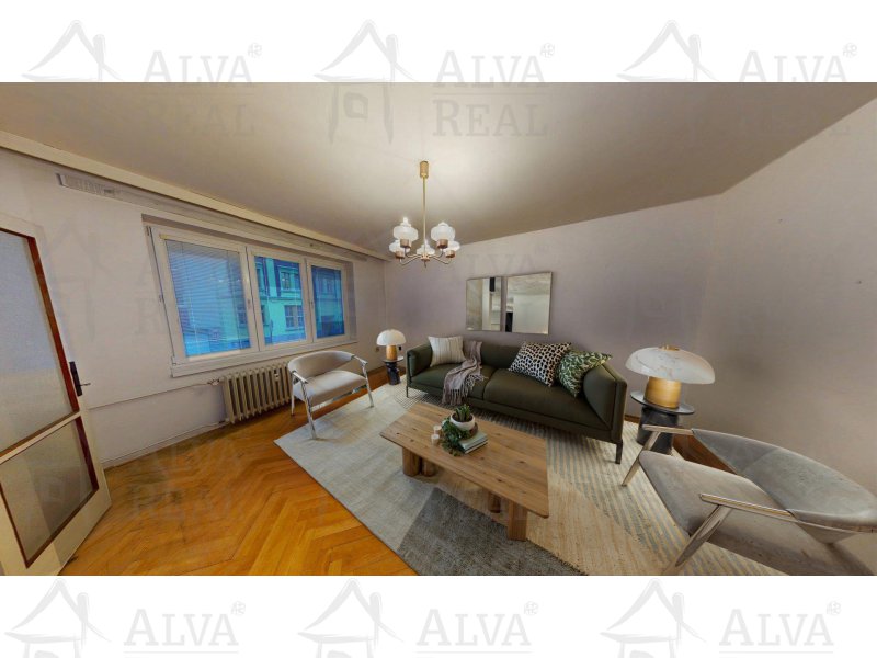 Obrázek k zakázce č.: 723531