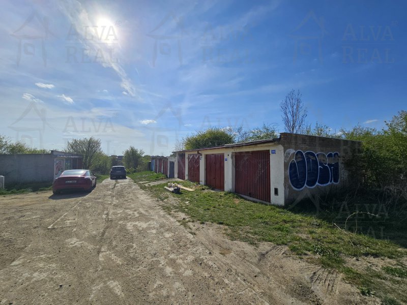 Obrázek k zakázce č.: 716162