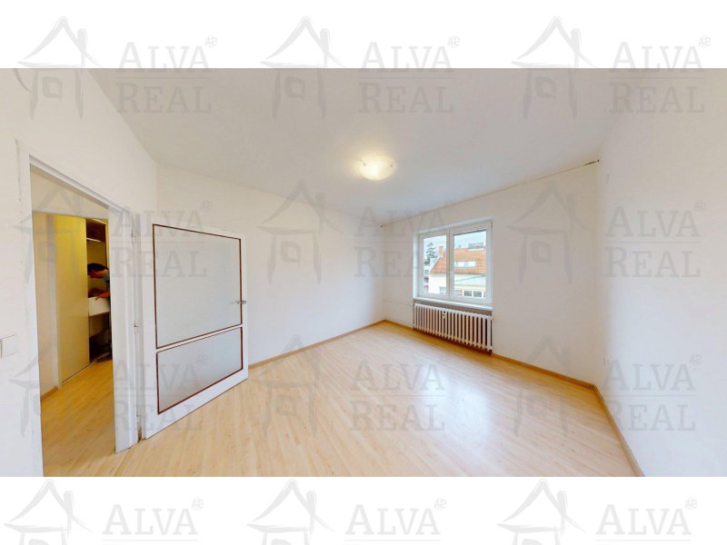 Obrázek k zakázce č.: 723521