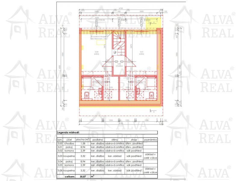 Obrázek k zakázce č.: 728681
