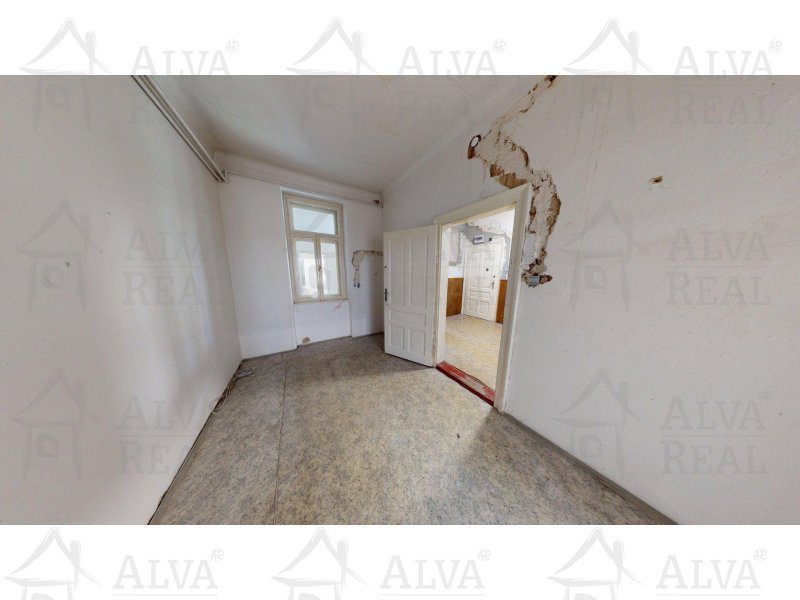 Obrázek k zakázce č.: 717642