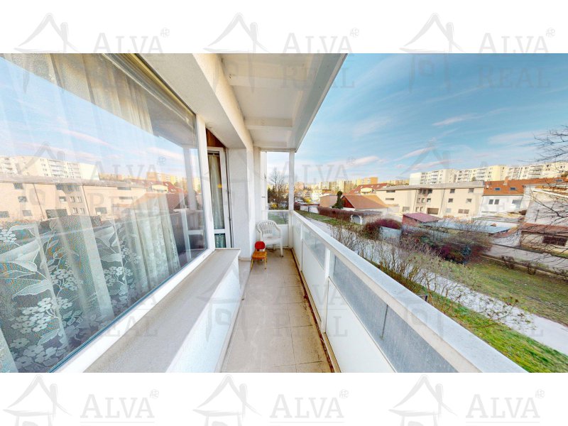 Obrázek k zakázce č.: 728691