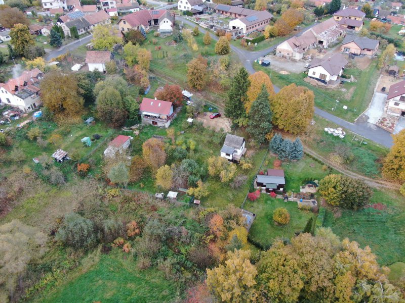 Obrázek k zakázce č.: 694736