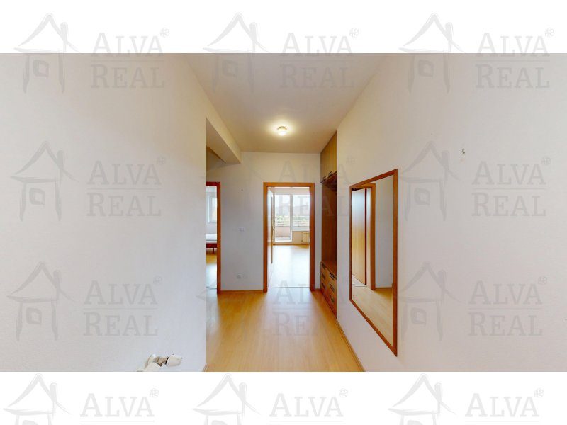 Obrázek k zakázce č.: 726731