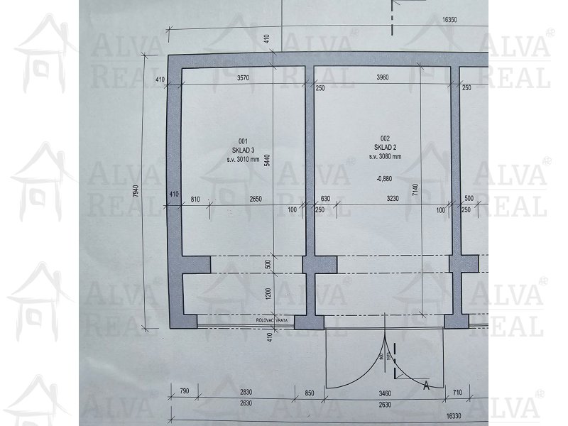 Obrázek k zakázce č.: 727661