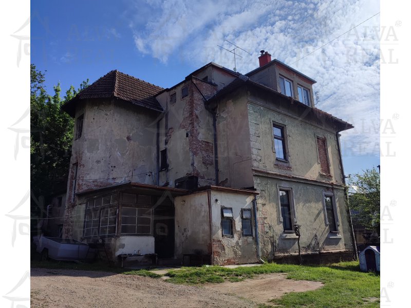 Obrázek k zakázce č.: 715012