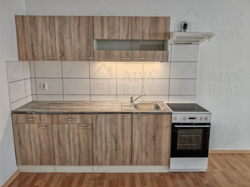 Obrázek k zakázce č.: 727601