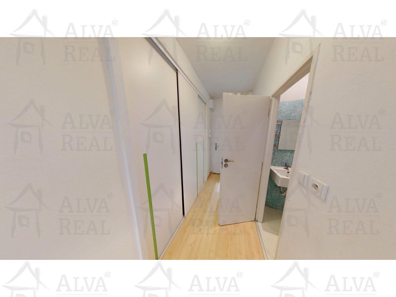 Obrázek k zakázce č.: 723521