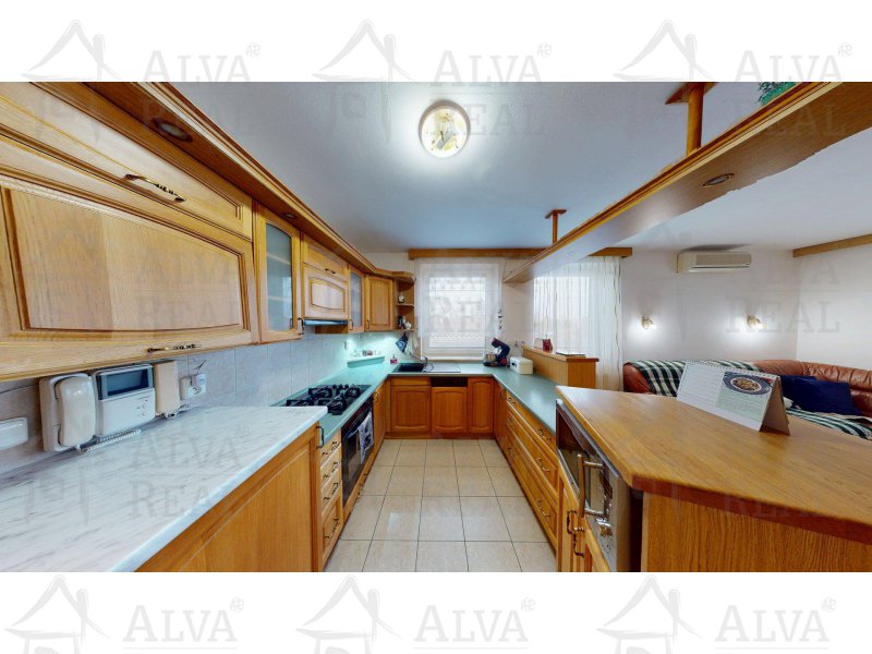 Obrázek k zakázce č.: 714382