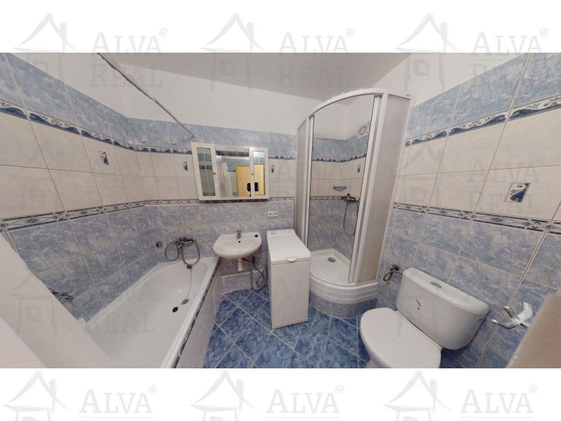 Obrázek k zakázce č.: 715042