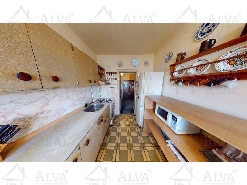 Obrázek k zakázce č.: 728691