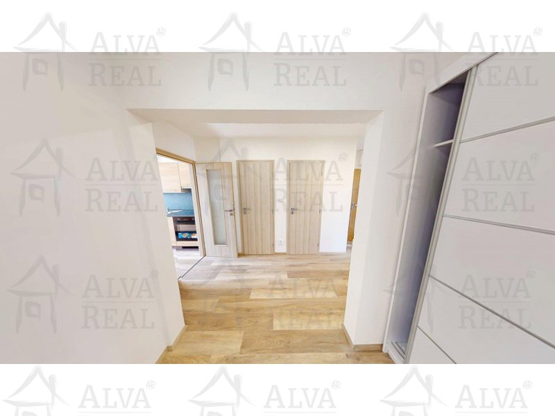 Obrázek k zakázce č.: 728671