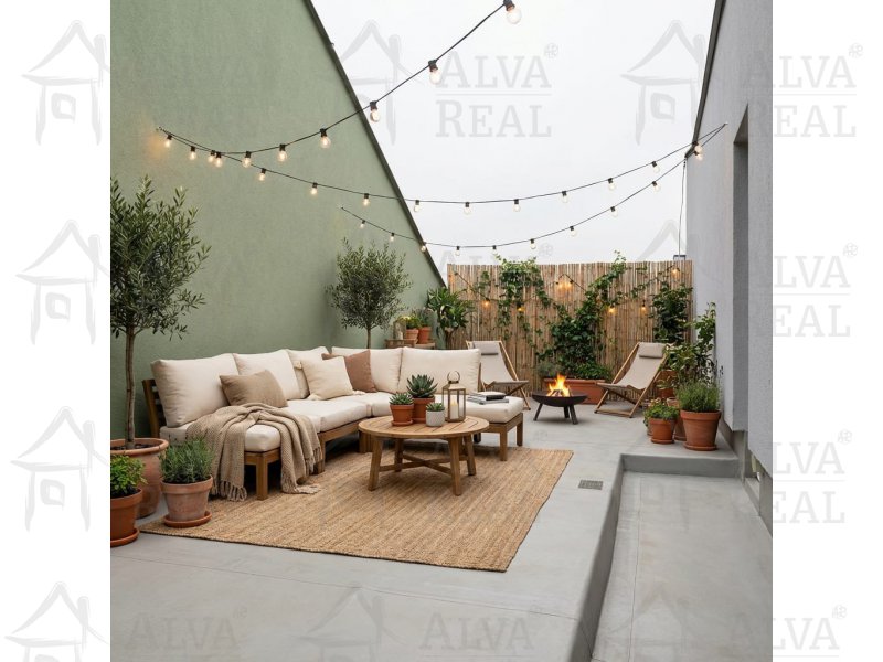 Obrázek k zakázce č.: 723521