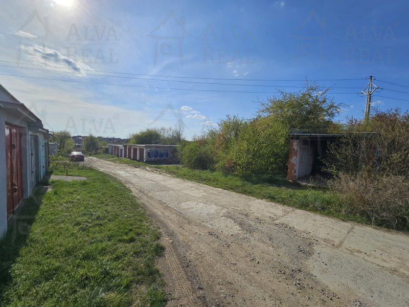 Obrázek k zakázce č.: 716162