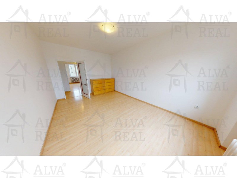 Obrázek k zakázce č.: 723521