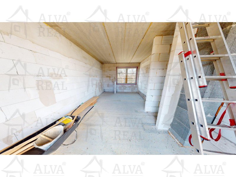 Obrázek k zakázce č.: 728681