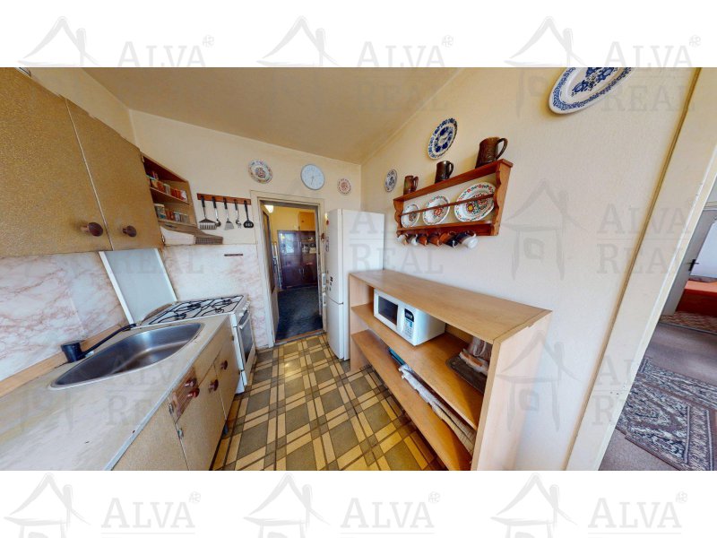 Obrázek k zakázce č.: 728691