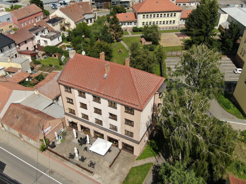 Obrázek k zakázce č.: 678246