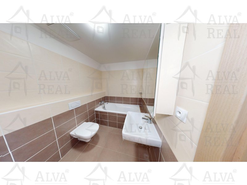 Obrázek k zakázce č.: 726731