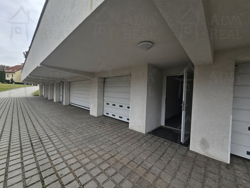 Obrázek k zakázce č.: 726731