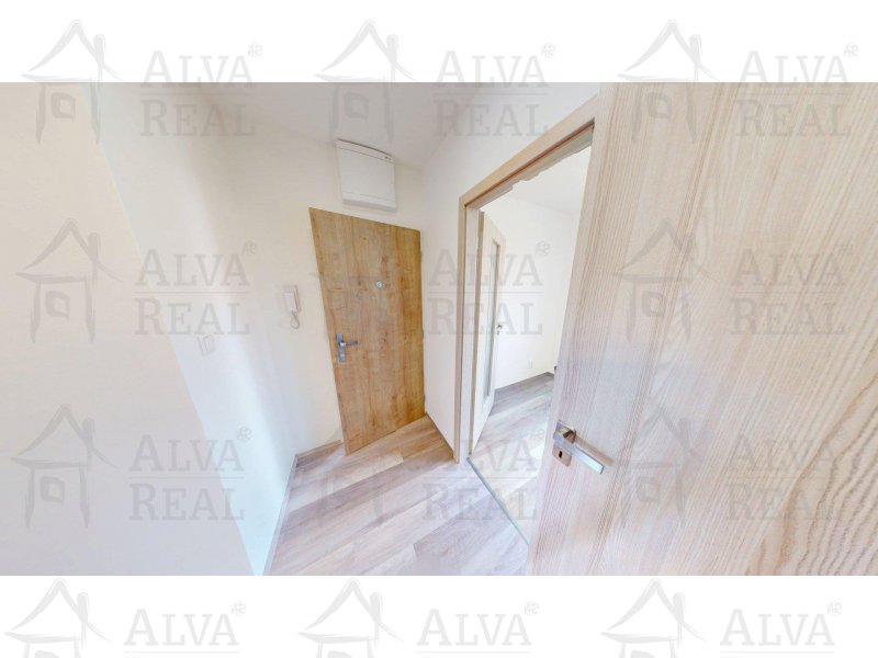 Obrázek k zakázce č.: 728671