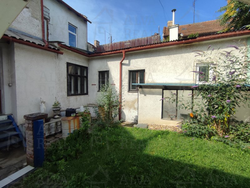 Obrázek k zakázce č.: 717642