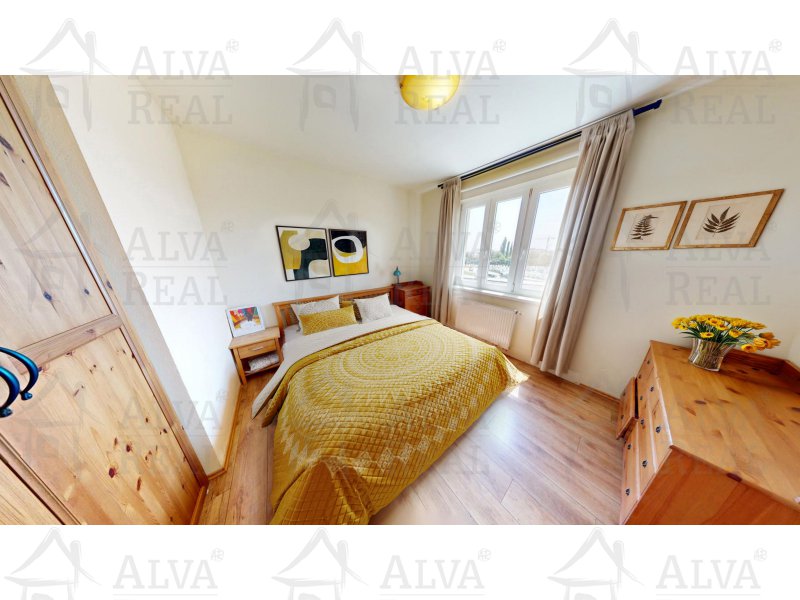 Obrázek k zakázce č.: 728651