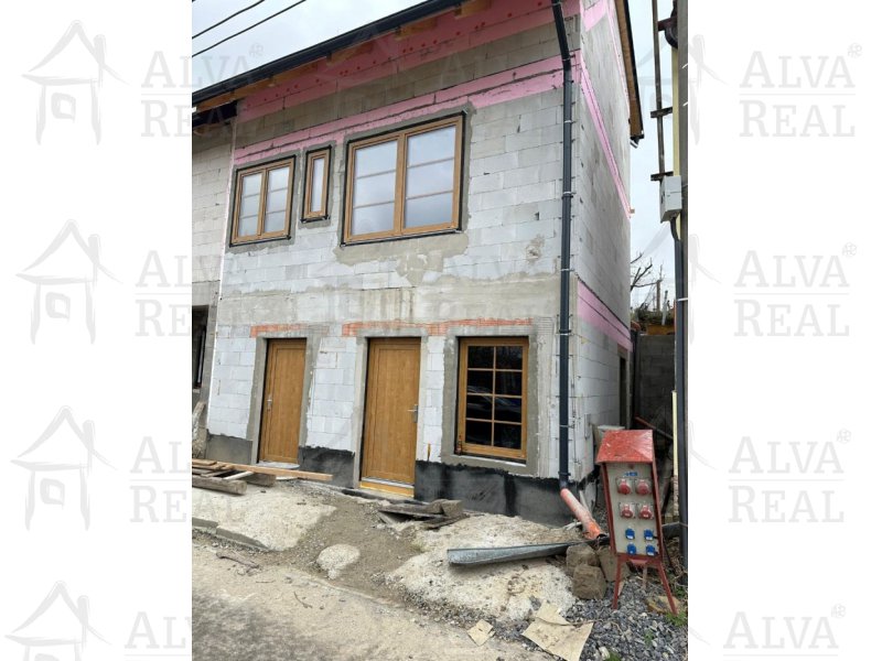 Obrázek k zakázce č.: 728681