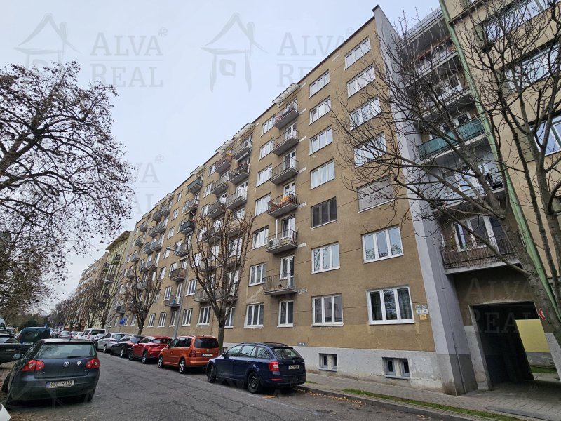 Obrázek k zakázce č.: 723521