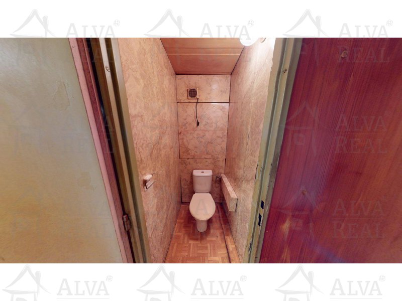 Obrázek k zakázce č.: 728691