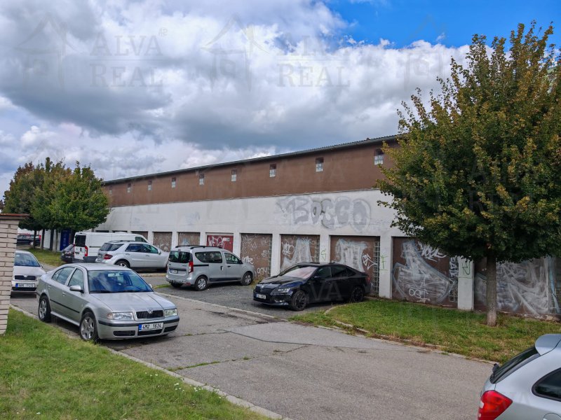 Obrázek k zakázce č.: 722362