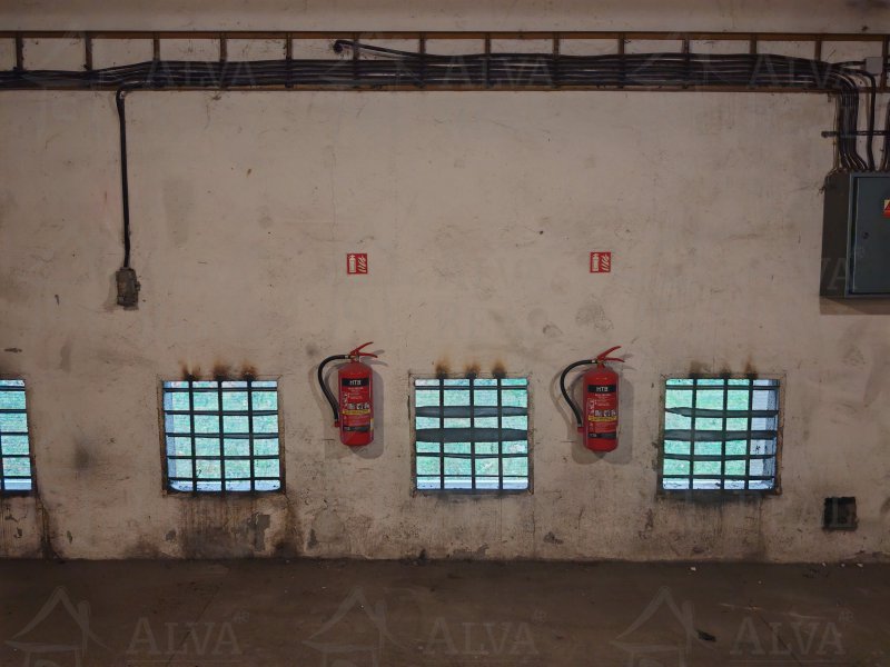 Obrázek k zakázce č.: 722362